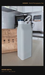 （分類：）位於 。 由 YC407 提交（商品編號 1460133302，圖片 1）。簡介： 。
