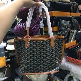 (Category: ) located in . Submitted by lizzy.cloud (Listing ID 1460142216, Image 1). Description: .