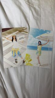 （分類：）位於 。 由 milkoy_ 提交（商品編號 1460277481，圖片 1）。簡介： 。