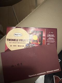 （分類：）位於 。 由 piggiecc 提交（商品編號 1460264982，圖片 1）。簡介： 。