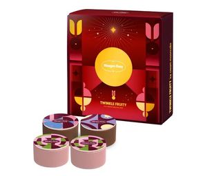 （分類：）位於 。 由 karson0426 提交（商品編號 1460114455，圖片 1）。簡介： 。