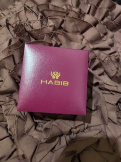 (Category: ) located in . Submitted by zulaihajamal (Listing ID 1460259679, Image 1). Description: .