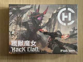 （分類：）位於 。 由 small-dan 提交（商品編號 1460246806，圖片 1）。簡介： 。