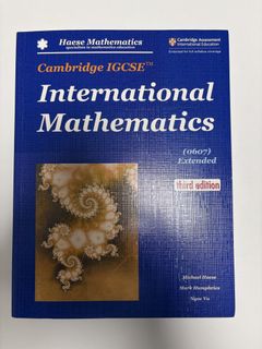 （分類：）位於 。 由 hkgensel 提交（商品編號 1460253688，圖片 1）。簡介： 。