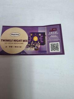 （分類：）位於 。 由 chy_015 提交（商品編號 1460113569，圖片 1）。簡介： 。