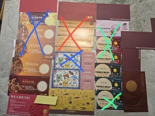 （分類：）位於 。 由 cfcwc 提交（商品編號 1460126898，圖片 1）。簡介： 。
