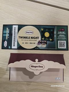 （分類：）位於 。 由 tttlhk 提交（商品編號 1460257309，圖片 1）。簡介： 。