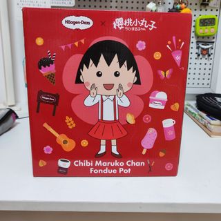 （分類：）位於 。 由 jojo_lam14 提交（商品編號 1460187242，圖片 1）。簡介： 。
