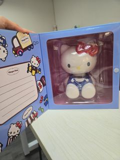 （分類：）位於 。 由 pyc44 提交（商品編號 1460117865，圖片 1）。簡介： 。