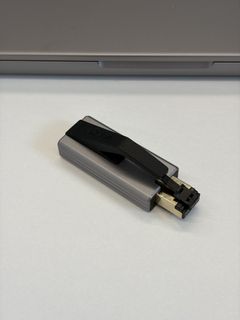 （分類：）位於 。 由 sam240603 提交（商品編號 1460167341，圖片 1）。簡介： 。