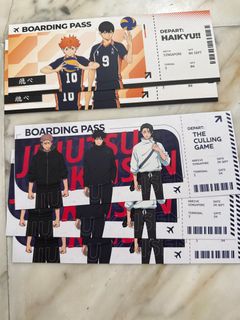 (Category: ) located in . Submitted by ruien (Listing ID 1460144279, Image 1). Description: .