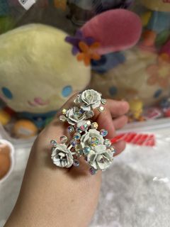 (Category: ) located in . Submitted by zscollectibles (Listing ID 1460178227, Image 1). Description: .