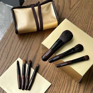 （分類：）位於 。 由 gchan1010 提交（商品編號 1460215650，圖片 1）。簡介： 。
