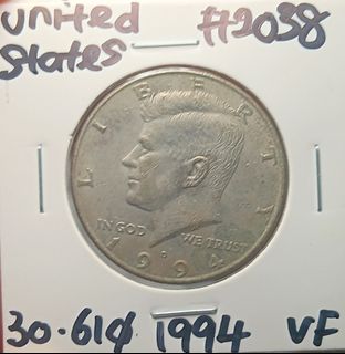(Category: ) located in . Submitted by numismaticheong (Listing ID 1460272307, Image 1). Description: .