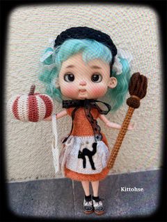 （分類：）位於 。 由 kittohse 提交（商品編號 1460216867，圖片 1）。簡介： 。