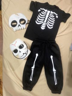 (Category: ) located in . Submitted by salesalesale01 (Listing ID 1460209021, Image 1). Description: .