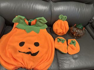 （分類：）位於 。 由 kellylylylyly 提交（商品編號 1460105937，圖片 1）。簡介： 。
