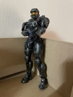 (Category: ) located in . Submitted by blazkowicz (Listing ID 1460210047, Image 1). Description: .
