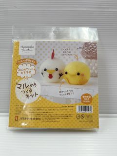 （分類：）位於 。 由 lala1818 提交（商品編號 1460198726，圖片 1）。簡介： 。