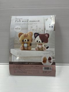 （分類：）位於 。 由 lala1818 提交（商品編號 1460199294，圖片 1）。簡介： 。
