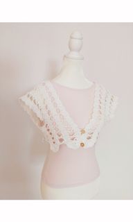 (Category: ) located in . Submitted by vintage_pearl_jewellery (Listing ID 1460262396, Image 1). Description: .