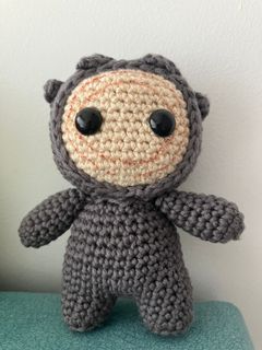 (Category: ) located in . Submitted by yarnmaster (Listing ID 1460128504, Image 1). Description: .