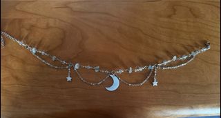 (Category: ) located in . Submitted by cassandracain (Listing ID 1460133332, Image 1). Description: .