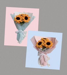 (Category: ) located in . Submitted by everlastingblooms (Listing ID 1460206735, Image 1). Description: .
