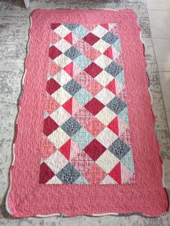 (Category: ) located in . Submitted by amira.radzi (Listing ID 1460270475, Image 1). Description: .