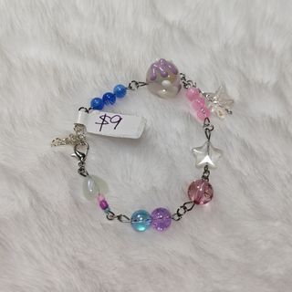 (Category: ) located in . Submitted by lilcozycritter_store (Listing ID 1460248406, Image 1). Description: .