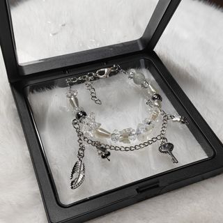 (Category: ) located in . Submitted by lilcozycritter_store (Listing ID 1460247945, Image 1). Description: .