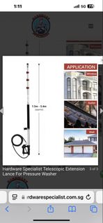 (Category: ) located in . Submitted by HPC1872 (Listing ID 1460151938, Image 1). Description: .
