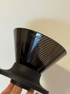 （分類：）位於 。 由 3brrrrd 提交（商品編號 1460191855，圖片 1）。簡介： 。