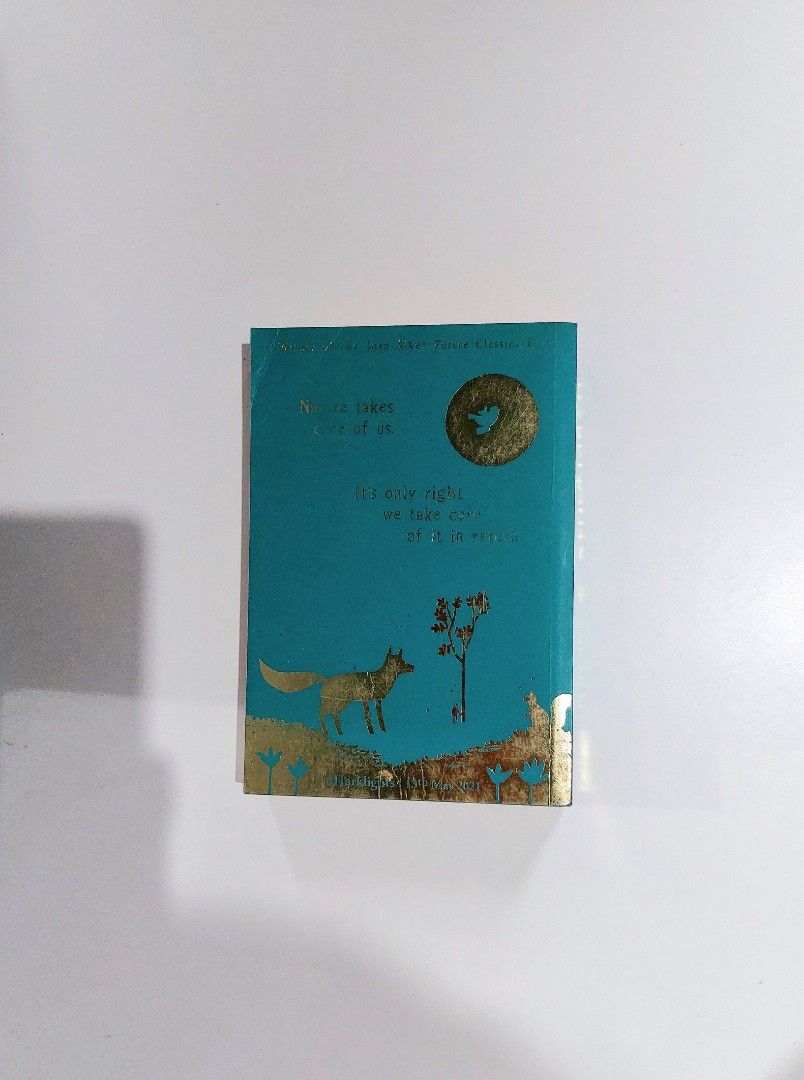 Harklights by Tim Tilley | Usborne Proof Copy (Category: Children's Books) located in Tanauan. Submitted by solanareads (Listing ID 1460236555, Image 2). Description: 📚 major bookshelf clean out / clearance sale ~ — RFS: decluttering my bookshelves and switching to digital books — MOP: Gcash | fast shipping *feel free to send a message if you wish to negotiate the price :).
