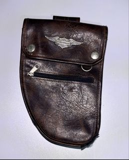 (Category: ) located in . Submitted by thrift-thrift00 (Listing ID 1460153883, Image 1). Description: .