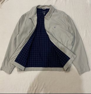 (Category: ) located in . Submitted by 9th.street.thrift (Listing ID 1460202200, Image 1). Description: .