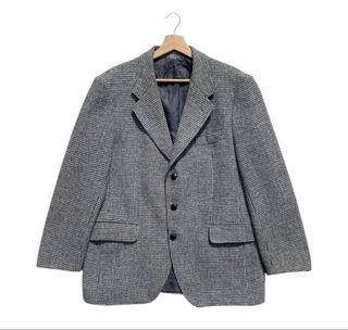 (Category: ) located in . Submitted by paan_store (Listing ID 1460248136, Image 1). Description: .