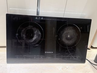 （分類：）位於 。 由 _ursula 提交（商品編號 1460238114，圖片 1）。簡介： 。