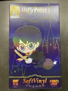（分類：）位於 。 由 lak.ming 提交（商品編號 1460227260，圖片 1）。簡介： 。
