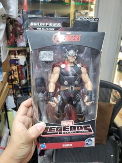 （分類：）位於 。 由 hangchongtoytrade 提交（商品編號 1460142694，圖片 1）。簡介： 。
