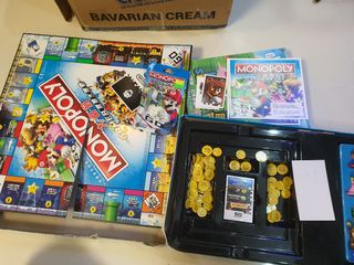 (Category: ) located in . Submitted by ziv_surplus (Listing ID 1460292417, Image 1). Description: .