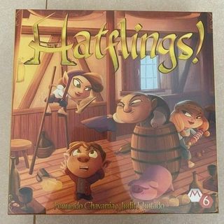 (Category: ) located in . Submitted by boardgameshere (Listing ID 1460233750, Image 1). Description: .