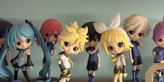 （分類：）位於 。 由 jen._.oxo_ 提交（商品編號 1460242766，圖片 1）。簡介： 。