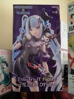 (Category: ) located in . Submitted by figureverse_cdo (Listing ID 1460161356, Image 1). Description: .