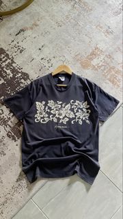 (Category: ) located in . Submitted by thriftbynya (Listing ID 1460238974, Image 1). Description: .