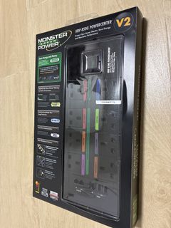 （分類：）位於 。 由 hodaowan 提交（商品編號 1460251755，圖片 1）。簡介： 。