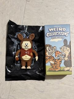 （分類：）位於 。 由 tingting_921 提交（商品編號 1460216666，圖片 1）。簡介： 。