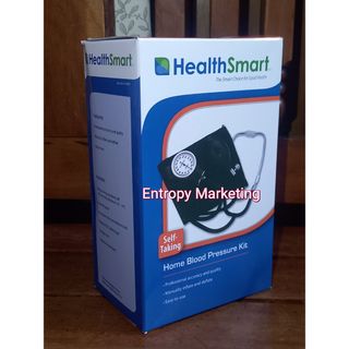 (Category: ) located in . Submitted by entropymarketing (Listing ID 1460117194, Image 1). Description: .