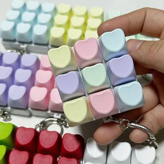 （分類：）位於 。 由 medranotel89304 提交（商品編號 1460213120，圖片 1）。簡介： 。