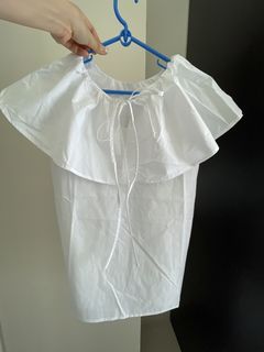 （分類：）位於 。 由 buyfrommelapls 提交（商品編號 1460152525，圖片 1）。簡介： 。